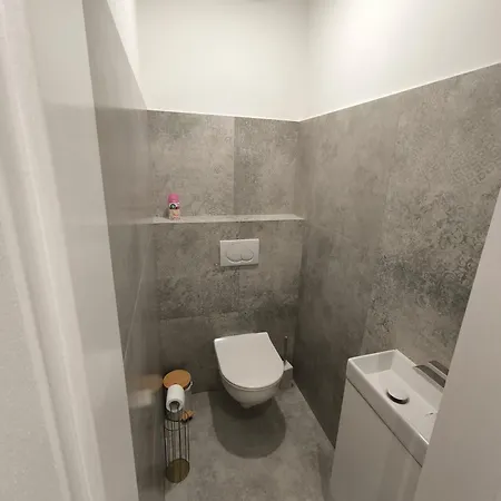 Apartmanyhurbanova1