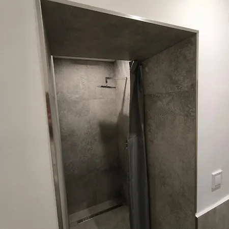 Apartmanyhurbanova1 Bardejov