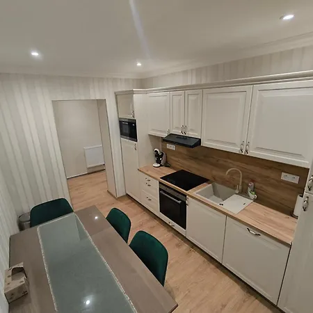 Apartmanyhurbanova1 바르데요프
