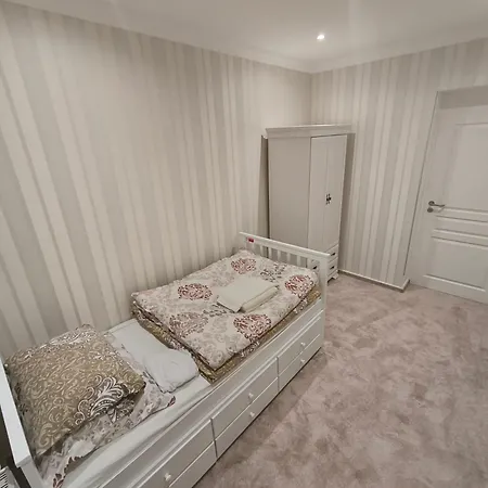 Apartmanyhurbanova1 아파트